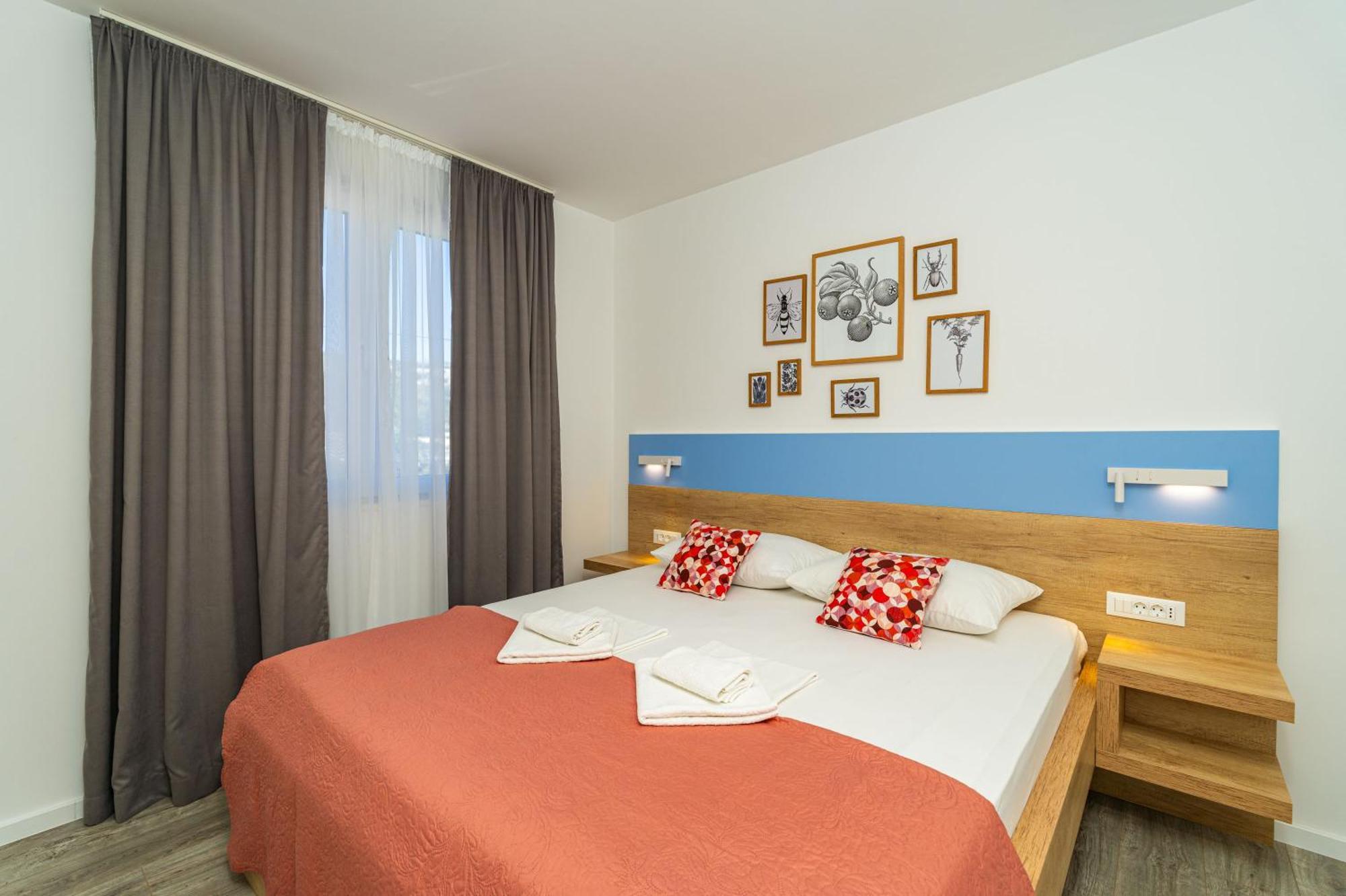 Olivila Villa Dubrovnik