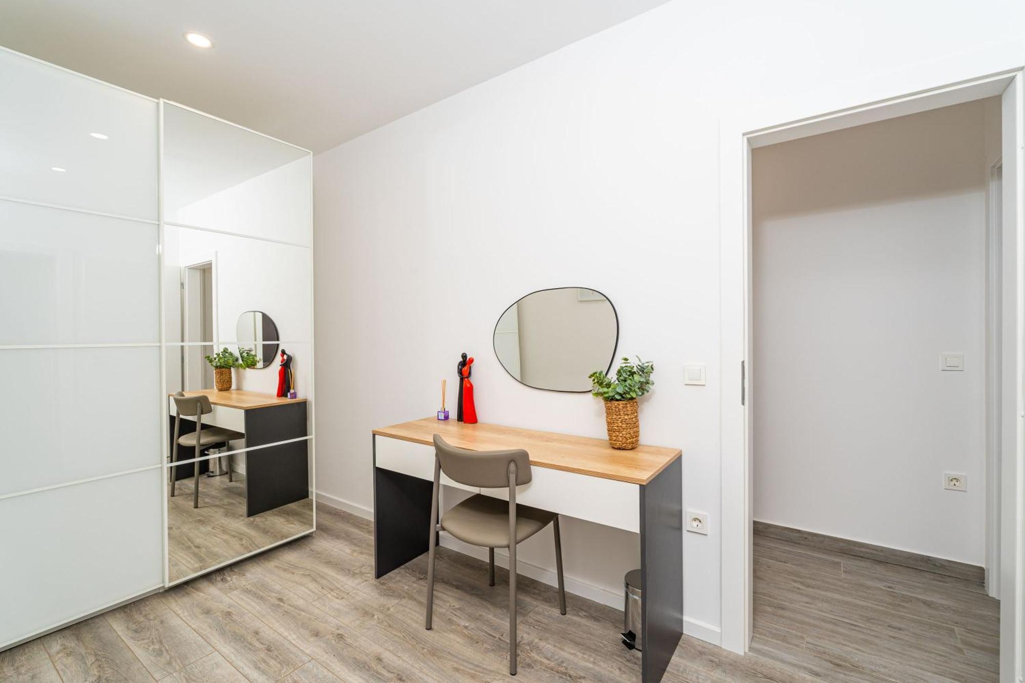 Vila Olivila Dubrovnik