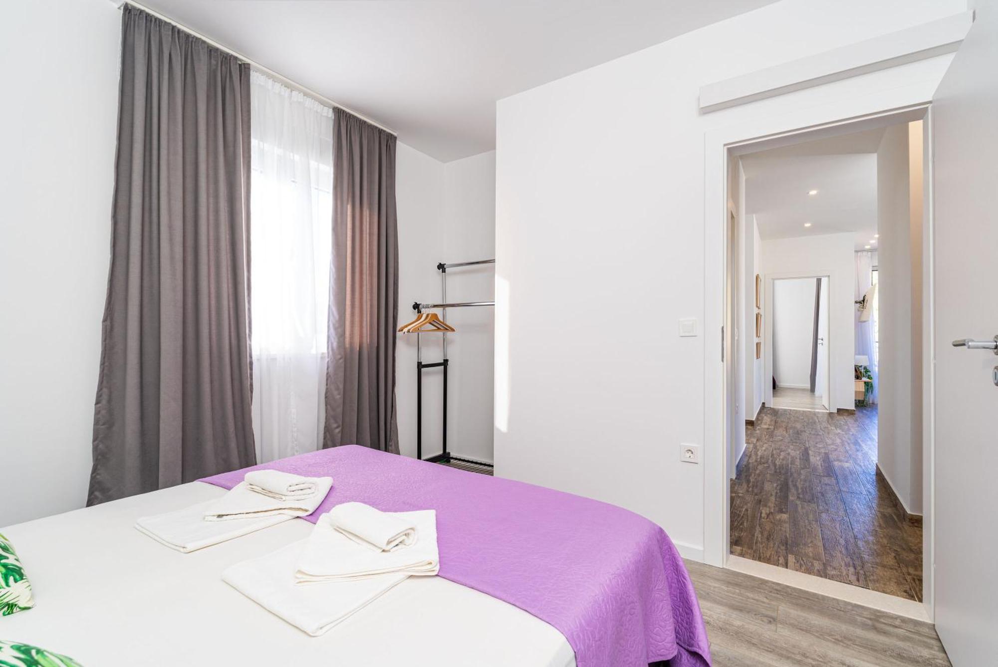 Olivila Vila Dubrovnik